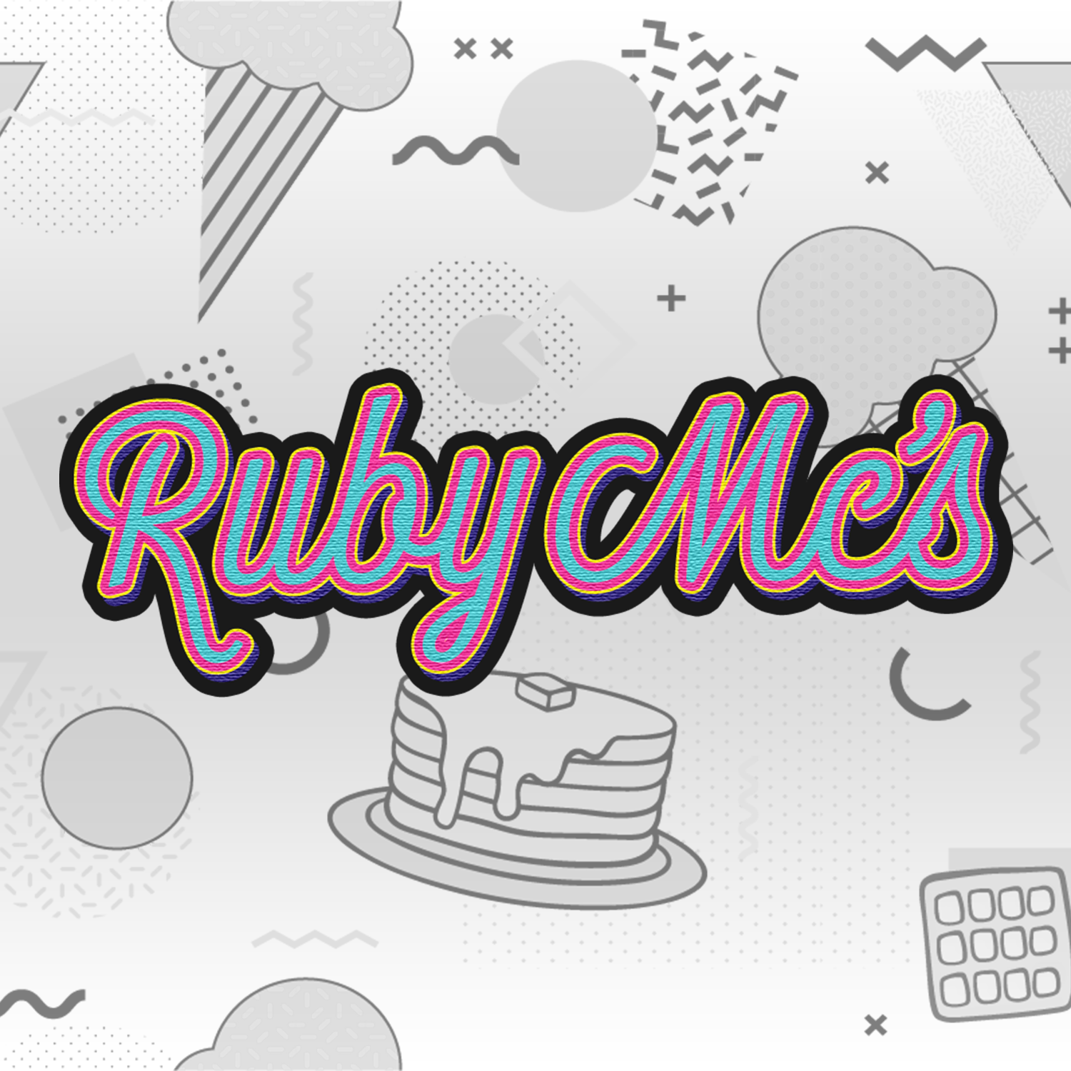 rubymcs